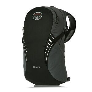Osprey Daylite Charcoal Backpack